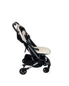 used Strollers