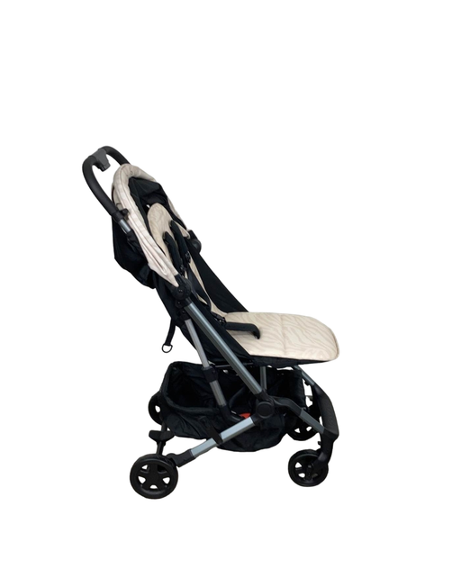 used Strollers