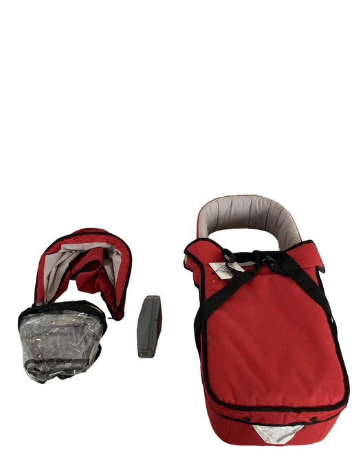 used Infant Gear