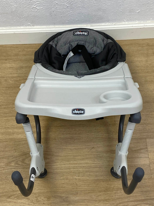Shop Chicco FastLock 360 Rotating Hook-On Chair, Avena at GoodBuy Gear