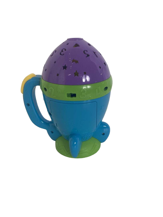 secondhand Lights And Sounds Projector