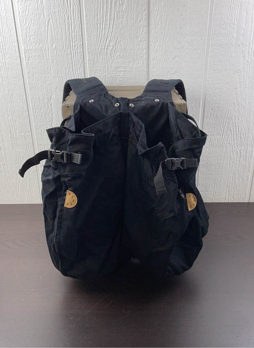 secondhand Weego TWIN Baby Carrier