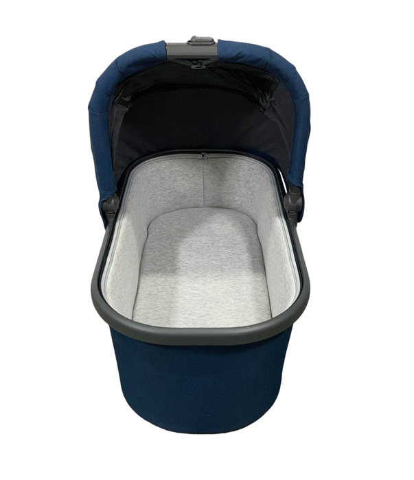 used UPPAbaby VISTA V2 Stroller, 2021, Noa(Navy)