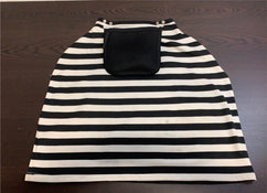 used Amazlinen Car Seat Cover