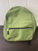 Shop Kid's Backpack at GoodBuy Gear