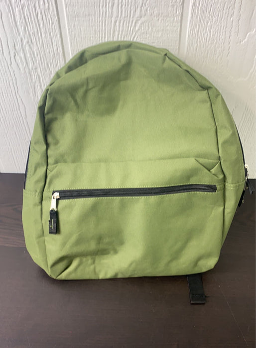 Shop Kid's Backpack at GoodBuy Gear