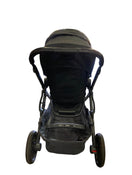 secondhand Strollers