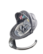 secondhand Infant Gear