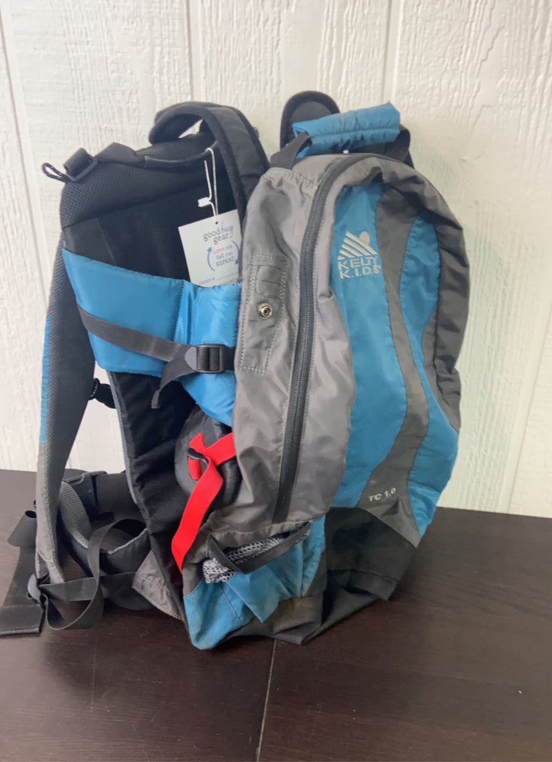 lululemon bigger belt bag Lululemon's Everywhere Belt Bag is editor-approved