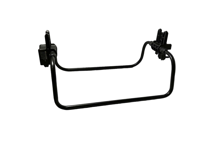 secondhand Mockingbird Car Seat Adapter for UPPAbaby