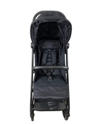 secondhand Cybex Beezy Stroller