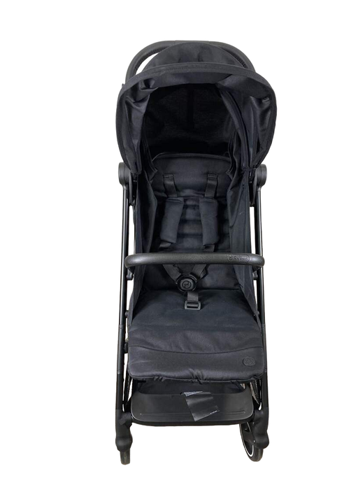 secondhand Cybex Beezy Stroller