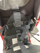 Shop Phil & Teds Escape Child Carrier at GoodBuy Gear