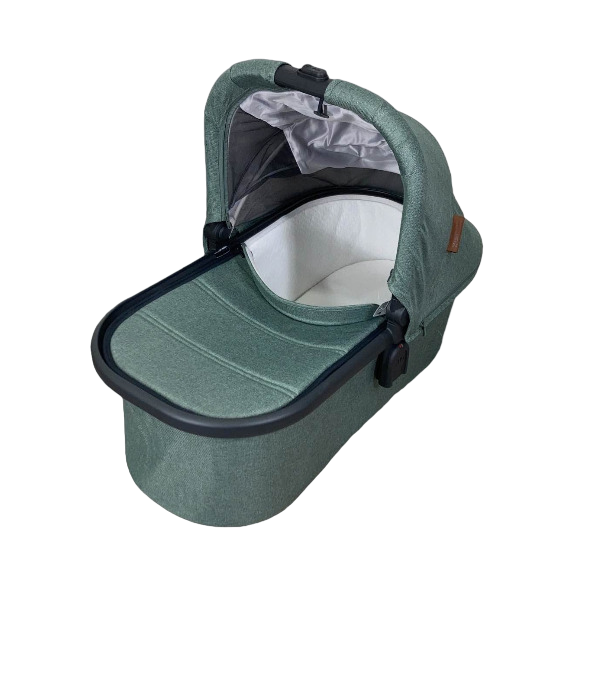 UPPAbaby V2 Bassinet Gwen 2022