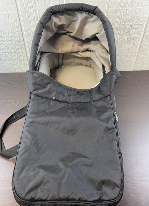 used Stroller Accessories