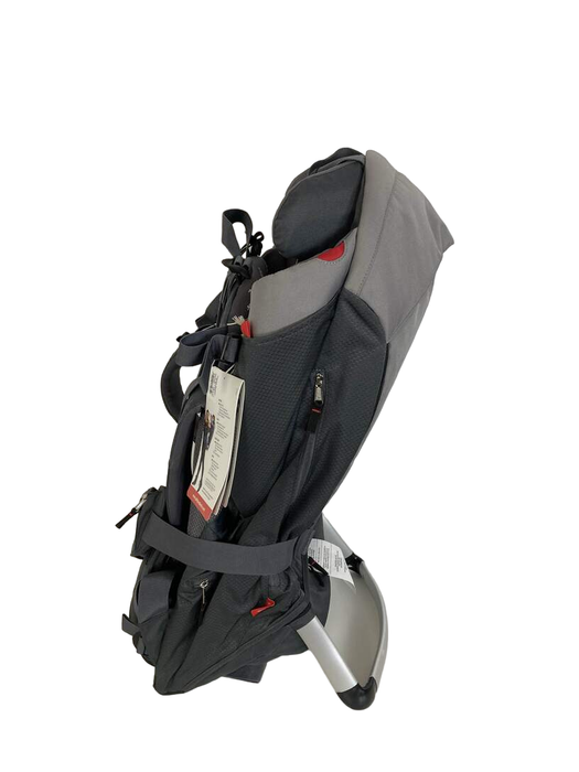 Shop Phil & Teds Escape Child Carrier at GoodBuy Gear