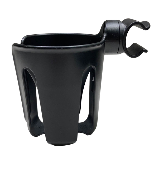 secondhand Babyzen YOYO Cup Holder