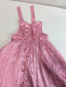 BUNDLE Dress Up Clothes