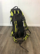 Shop Sherpani Superlight Child Carrier at GoodBuy Gear