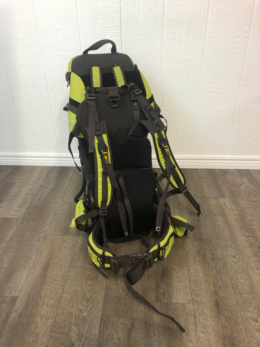 Shop Sherpani Superlight Child Carrier at GoodBuy Gear