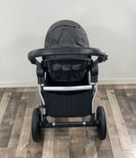 used Baby Jogger City Select Single Stroller
