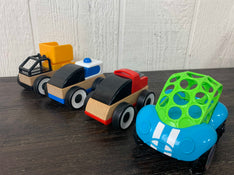 Shop BUNDLE Cars And Trucks at GoodBuy Gear