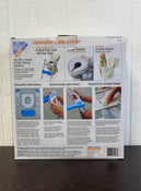 Shop Mommy’s Helper Padded Potty Seat With Step Stool at GoodBuy Gear
