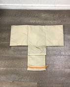 secondhand Sports Outdoors