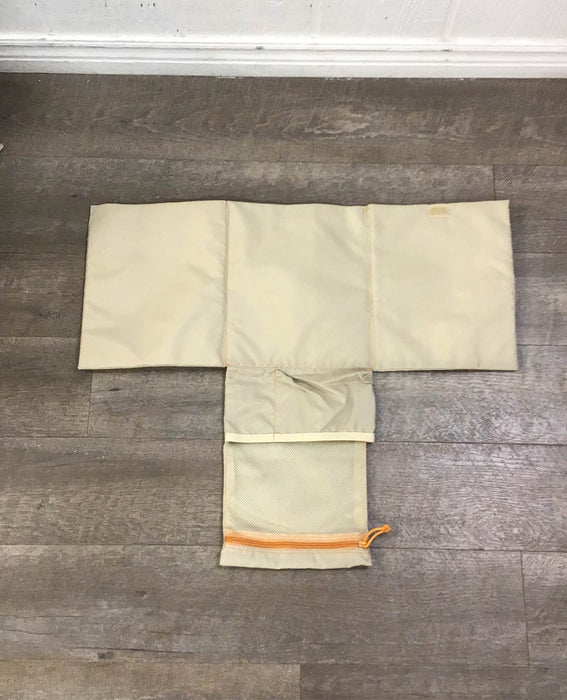 secondhand Sports Outdoors