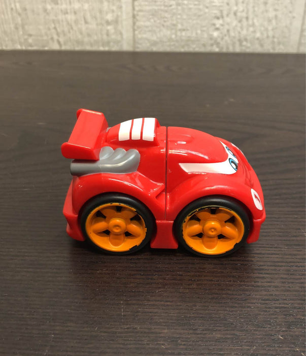 used BUNDLE Mega Bloks Vehicles