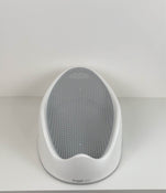 Shop Angelcare Bath Support Seat, Grey at GoodBuy Gear