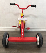 Shop Jjamz Classic Tricycle at GoodBuy Gear