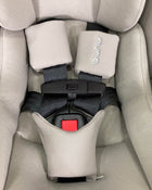 used Carseat