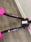 used Sports Outdoors