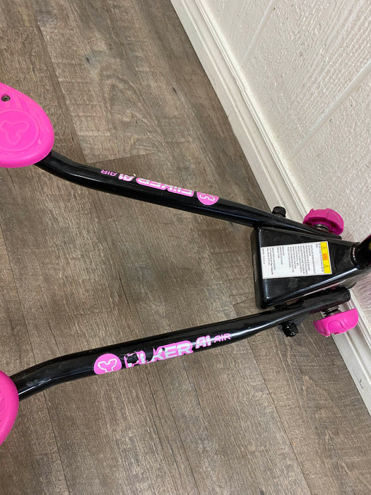 used Sports Outdoors