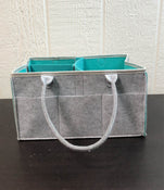 Shop Unknown Diaper Caddy at GoodBuy Gear