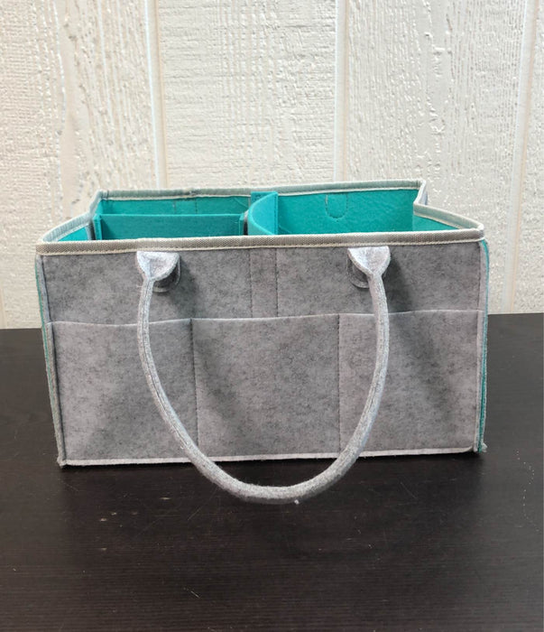 Shop Unknown Diaper Caddy at GoodBuy Gear