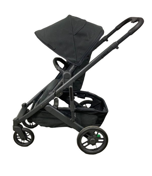 used Strollers