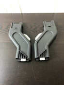 used UPPAbaby VISTA Upper Adapters