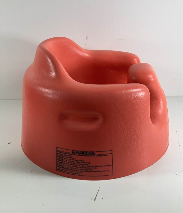 Shop Bumbo Floor Seat With Play Tray at GoodBuy Gear