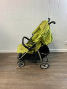 used Strollers