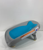 Shop Skip Hop Moby Recline and Rinse Bather at GoodBuy Gear
