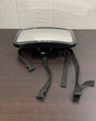 Shop So Peep Backseat Car Mirror at GoodBuy Gear