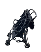 used Strollers