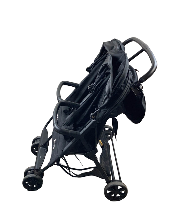 used Strollers