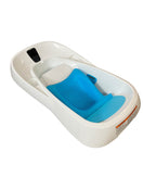 Shop 4moms Cleanwater Tub at GoodBuy Gear