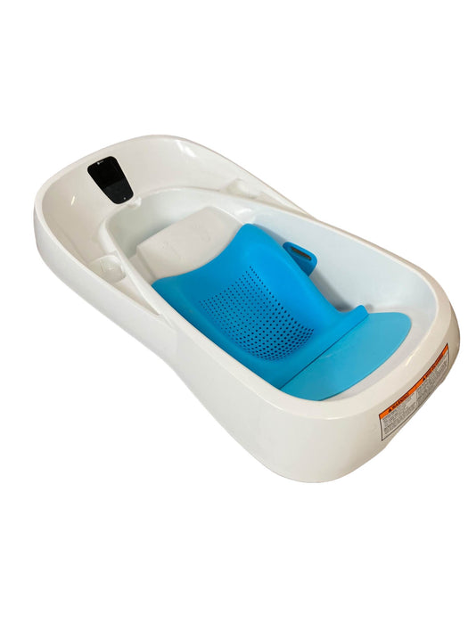Shop 4moms Cleanwater Tub at GoodBuy Gear