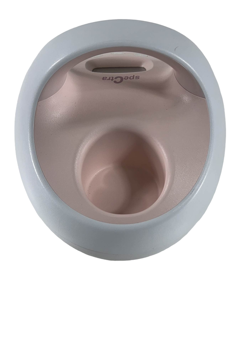 Shop Spectra Baby S2 Plus Electric Breast Pump at GoodBuy Gear
