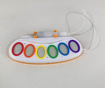 secondhand Crayola Color Wonder Mess Free Light Brush