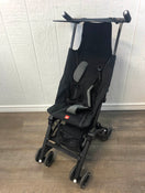 used Strollers